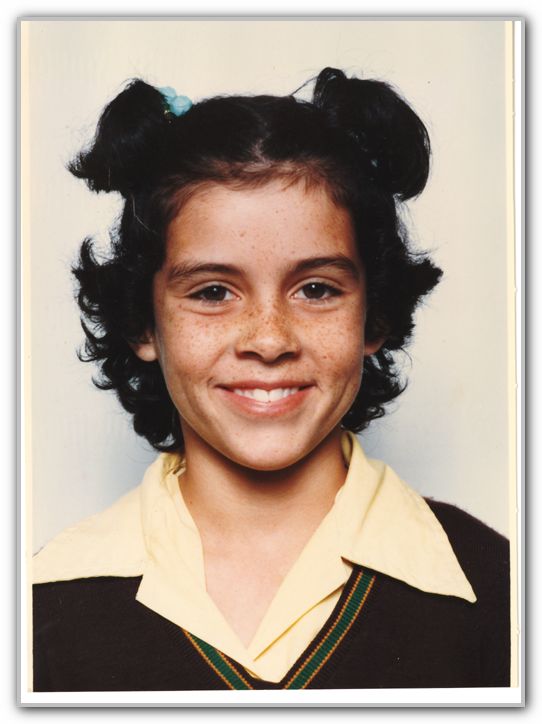 LJ School Photo